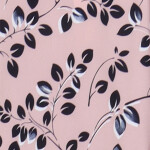 EVONA a.s. Dámské triko TREISI 606 - TREISI 606 XL