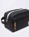 Herschel Supply Chapter Travel Kit Black