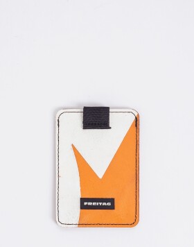 FREITAG F380 Justin