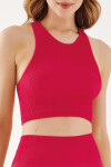 HALTER RIB