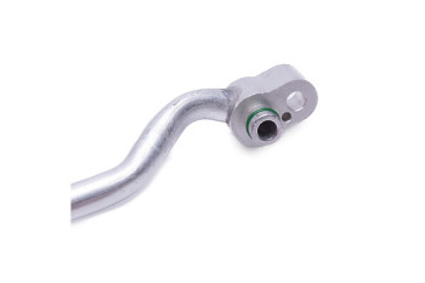 SKV Hadice klimatizace AUDI A4(B8) A5(8T)