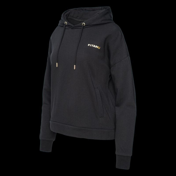 Dámská mikina FALI W m