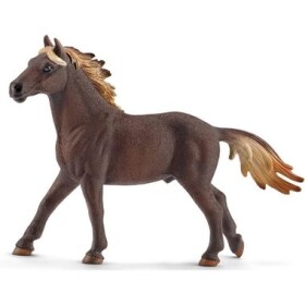 Schleich Farm World 13805 Mustang - hřebec