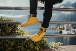 Be Lenka Nevada Neo Mustard