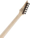 Ibanez JEMJRSP Pink