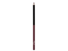 Wet n Wild Color Icon konturovací tužka na rty Plumberry