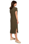 Denní šaty model 163165 BeWear L