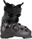 Lyžařské boty Atomic HAWX PRIME 115 S BOA W GW, Black/Purple, 25/26 Velikost MP (cm): 24 - 24,5