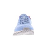 Boty Inov-8 F-Lite Fly 295