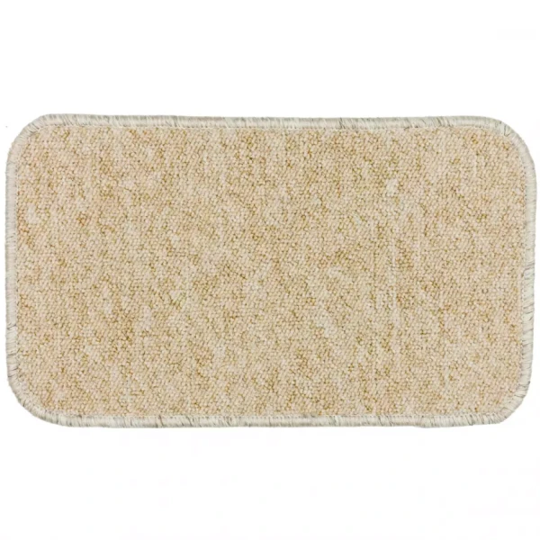 Kobereček mini 30X50