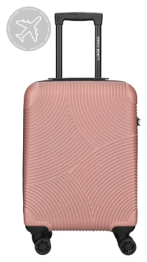 Enrico Benetti Louisville 39040-50 Oldpink 35 L EB-39040-50-072