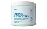 Vilgain Elektrolyty – Okurka & limetka 320 g