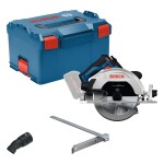 Aku okružní pila Bosch PRO GKS 18V-68-2 06016D0001