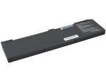 AVACOM Náhradní baterie HP Zbook 15 G5 G6 / Li-Pol / 15.4V / 5000mAh / 77Wh (NOHP-VX04XL-61P)