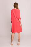 Denní šaty model 209135 Stylove XL