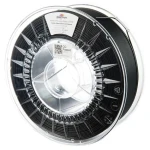 Spectrum 80720 3D filament PA6 Low Warp CF15S black | 1.75mm | 1000g (80720)