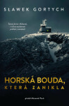 Horská bouda, která zanikla - Sławomir Gortych