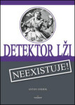 Detektor lži