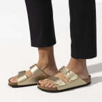 Žabky Birkenstock Arizona BF W 1016111 36