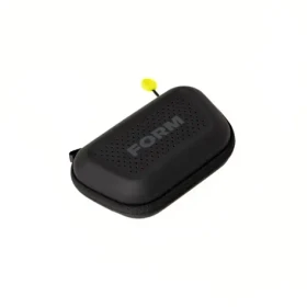 FORM pouzdro na plavecké brýle Smart Swim 2 (FRM-FGA300-CA-BK)