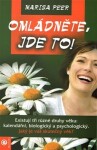 Omládněte - jde to! - Marisa Peer