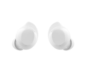 Samsung Bluetooth sluchátka Galaxy Buds Core, bílá (distribuce svět) EDF_1289604