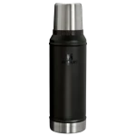 Stanley Classic 940 ml černá / Termoska (1210001949768)