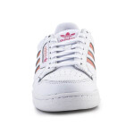 Dámské boty adidas Continental 80 W H06589 EU 37 1/3