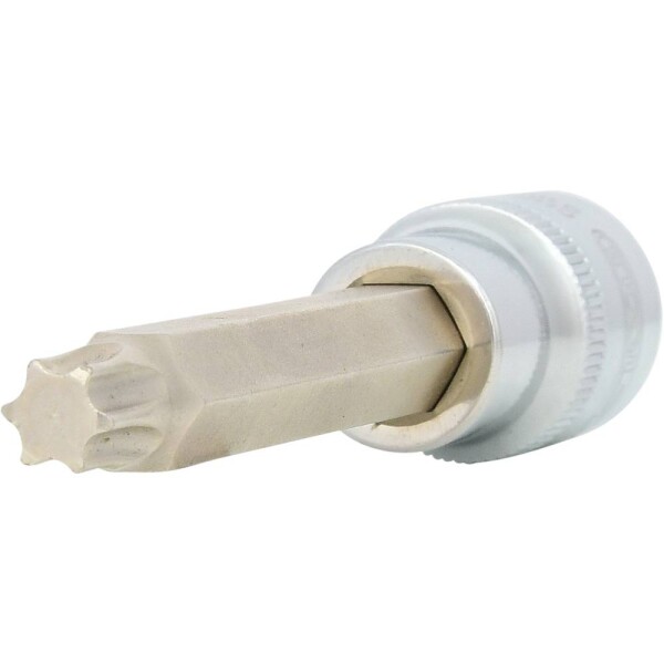 KS Tools 918.1648 9181648 Nástrčný klíč