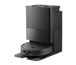 Roborock Qrevo C Pro Black EDF_1240296