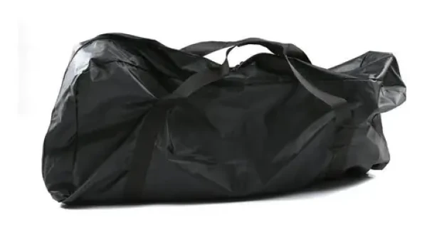 Sunfavors obal na koloběžku Xiaomi M365/Pro černá / Obal / Pro elektrokoloběžky