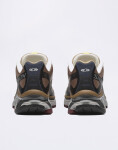 Salomon XT-4 OG Black / Desert Tan 42