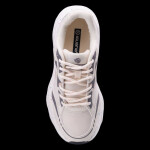 Dámské tenisky KORINY W R 40