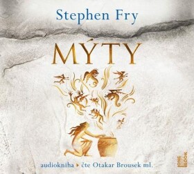 Mýty Stephen Fry