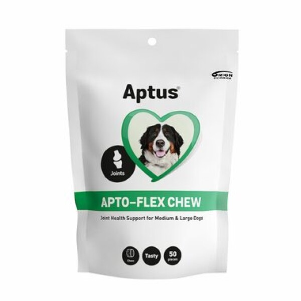 Aptus Apto-Flex chew