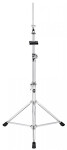 Meinl TMPT Professional Timbale Stand