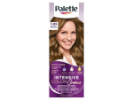 Palette Intensive Color Creme barva na vlasy Jiskřivý nugát 7-65