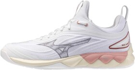 Volejbalová obuv Mizuno WAVE LUMINOUS 3 V1GC242073 Velikost obuvi v EU: 43