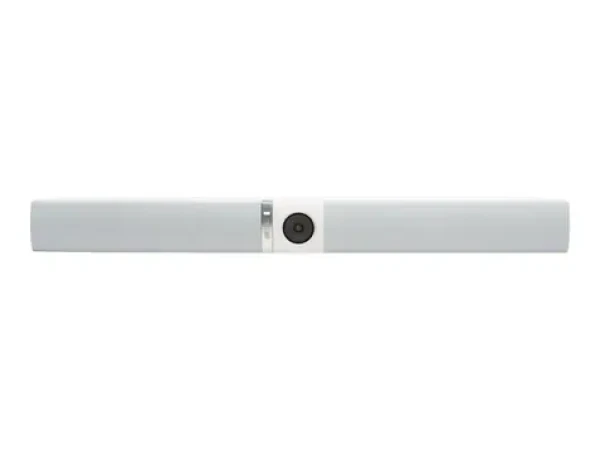 Owl Labs konferenční systém šedá / 1x USB-A 1x USB-C 1x RJ45 (FRS100-2000)