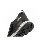 Boty Hanwag M H9132-012601 40