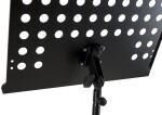 Soundsation SPMS-300 + BAG