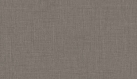 Egger DTDL F433 ST10 Len antracitový 2800 x 2070 x 18mm