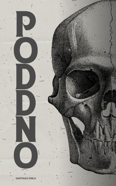 Poddno - Santiago Dibla