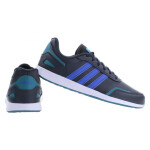 Boty adidas Vs Switch 3 K Jr IG9634 37 1/3