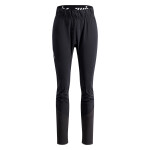 Dámské běžkařské kalhoty Swix Focus Pants W
