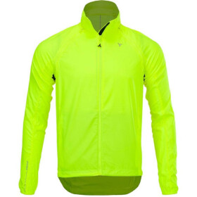 Pánská bunda Silvini Vetta M 3120-MJ1612/7111/M m