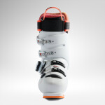 Lyžařské boty Rossignol PURE PRO 95 BOA, Black Velikost MP (cm): 26 - 26,5