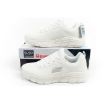 Boty Skechers 118106/OFWT
