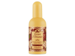 Tesori d'Oriente Vanilla & Ginger dámská EDP 100 ml