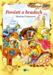 Pověsti hradech